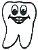 Happy Tooth